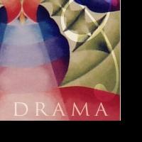 PFAA Holds Auditions For SCHOOLHOUSE ROCK JR 3/8, 3/9